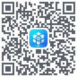 网格通 QRcode