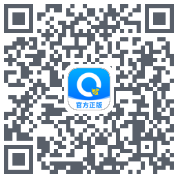 蜜蜂试卷 QR-код для загрузки