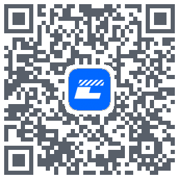 超级编导 QRcode