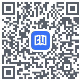 BT教育 QRcode