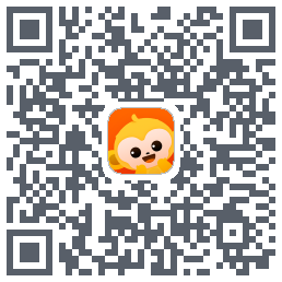 忆小星 QRcode