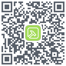 Tinker Card QRcode
