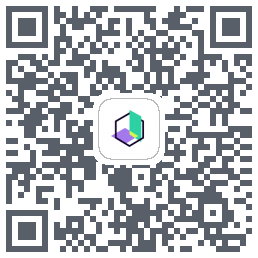 WoWidget的下載二維碼