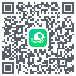 星芽短剧 QRcode