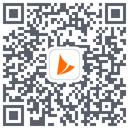 启航教育(dev) QRcode