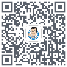 好药师Download QR-Code