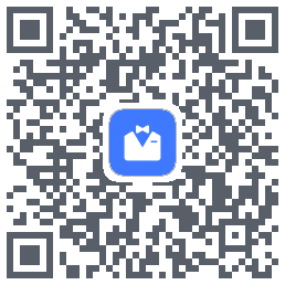 鱼管家 QR-код для загрузки