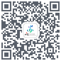 水韵旅游 QRcode