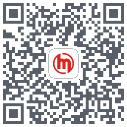 杭州地铁du code QR de téléchargement