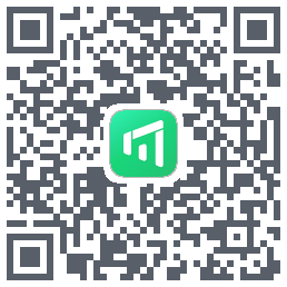菜小秘P的下載二維碼
