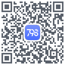 慧生活798 QRcode
