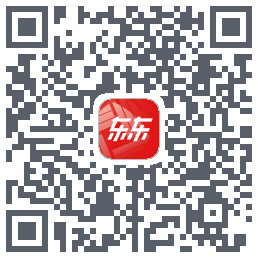 东方希望Download QR-Code