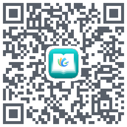 八桂教学通のダウンロードQRコード