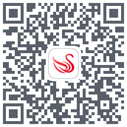 甘棠政务 QR-код для загрузки