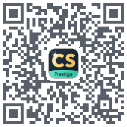 扫描全能王 QRcode