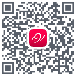 苗方清颜 QRcode