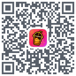 Jagat Juice QRcode