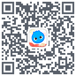 洋葱学园 QRcode