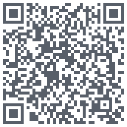 Qubit QRcode