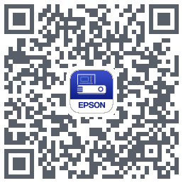 投影计算器 QR-код для загрузки