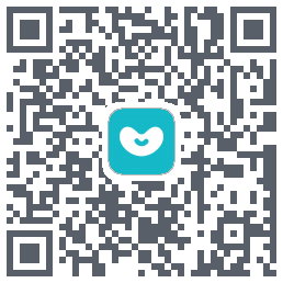互逗 QRcode