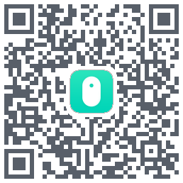 硅基动感? QRcode