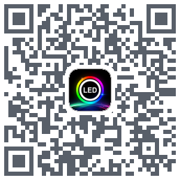 LED LAMP QRcode