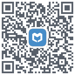 掌上学院 QRcode