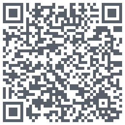 zcxrAppToB QRcode