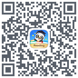 学而思 Reading_开发的下載二維碼