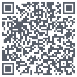 BodyPark口袋私教 QRcode