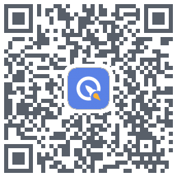 金十数据 QRcode
