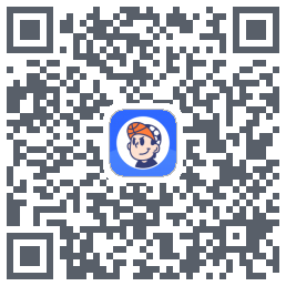 小球迷 QRcode