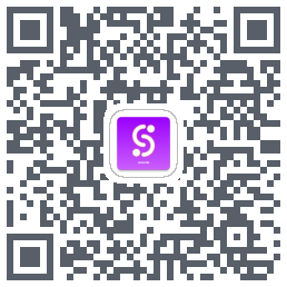 Soulfree的下載二維碼
