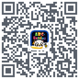 ABC_RD_开发kod QR do pobrania