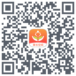 成长规划 QRcode