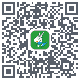 驴充充的下載二維碼