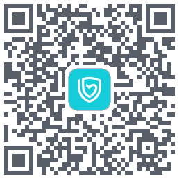 H Band的下載二維碼