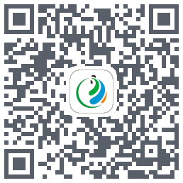 天府通办código QR de descarga de