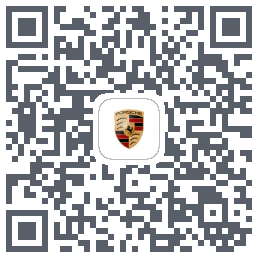 保时捷 QRcode