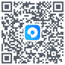 GoLook QRcode