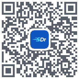 慧医通 QRcode