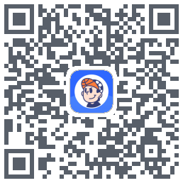 小球迷 QRcode