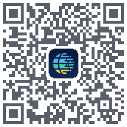 电网头条 QRcode