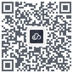 云审 QRcode