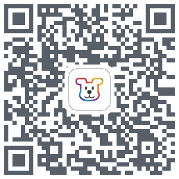 小白学习打印 QRcode