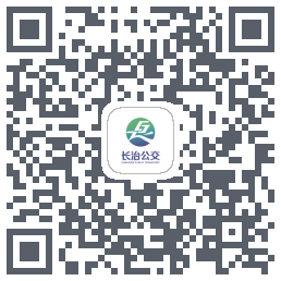 长治公交通codice QR per il download