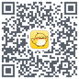 3DM游戏的下载二维码