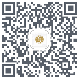 鳳凰秀 QRcode
