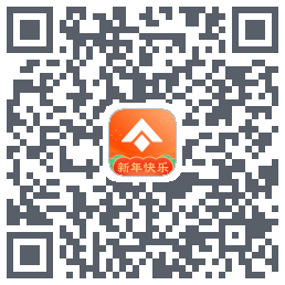 昊铂 QRcode